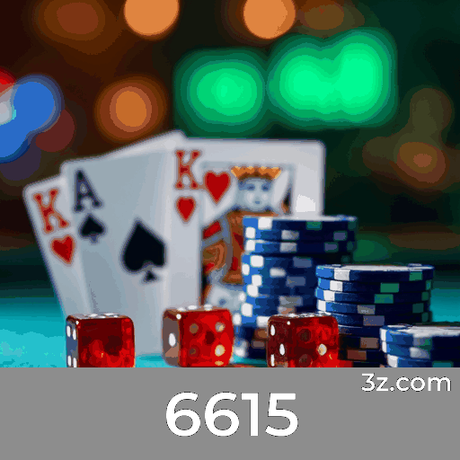 Aproveite as Irresistíveis Promoções do 6615