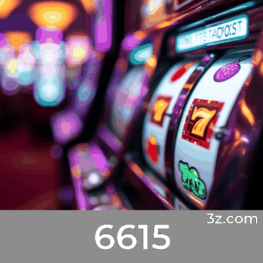 Experimente a Adrenalina Instantânea do Jogo Crash na 6615