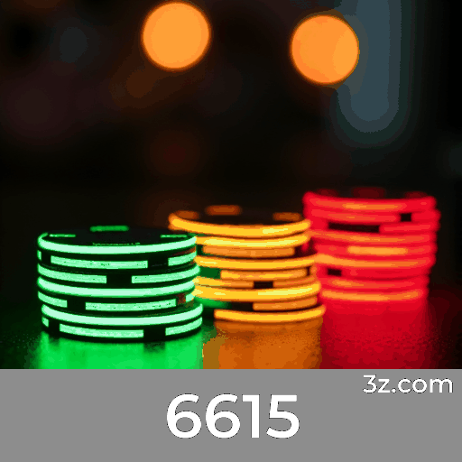 Aproveite as Irresistíveis Promoções do 6615