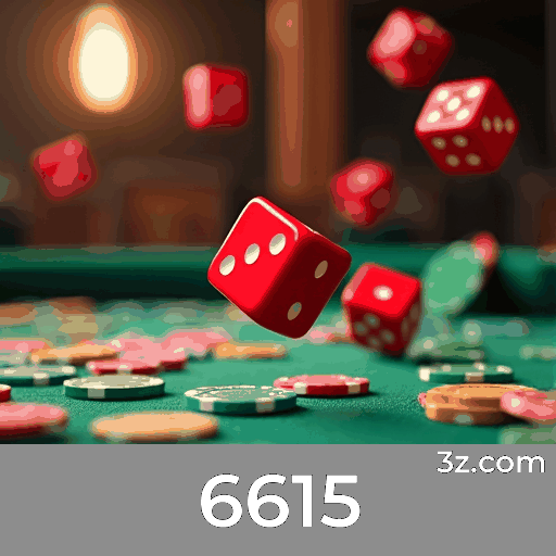 Experimente a Adrenalina Instantânea do Jogo Crash na 6615