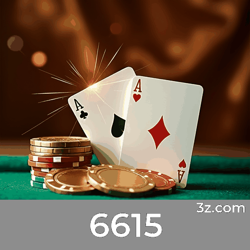 6615: Slots de Jackpot Gigante, Jogabilidade Imersiva